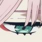 Profile picture for user Ayaere