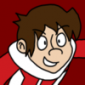 Profile picture for user GoldenSama