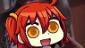 Profile picture for user Aureferr