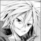 Profile picture for user Sohalis