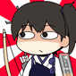 Profile picture for user Ginko3827