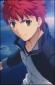 Profile picture for user Dan Sherwind
