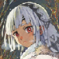 Profile picture for user KizKnife