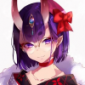 Profile picture for user Fauna