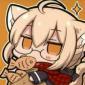 Profile picture for user Sein