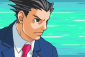 Profile picture for user ramon2000