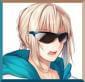 Profile picture for user gilboy21