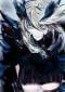 Profile picture for user Yunao