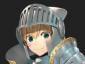 Profile picture for user @Gareth