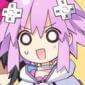Profile picture for user Tsuntva
