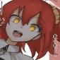 Profile picture for user Ijustwantmyhusbando