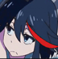 Profile picture for user reubout