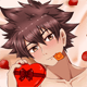 Profile picture for user Nostacholy