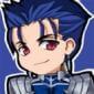 Profile picture for user Lancer_000