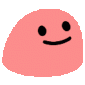 Profile picture for user Sstar