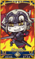 Profile picture for user Phantom_G