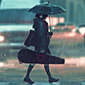 Profile picture for user Dave_FGE