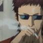 Profile picture for user Madao_FGo