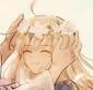 Profile picture for user Phoenix22