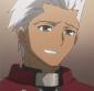 Profile picture for user Regret_154