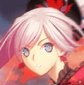 Profile picture for user Stan_MusaHime