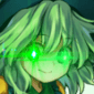 Profile picture for user Ging