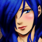 Profile picture for user NetherNor_i