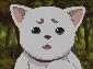 Profile picture for user sadaharukun