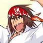 Profile picture for user August4