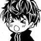 Profile picture for user channinie