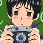 Profile picture for user finalith