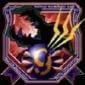Profile picture for user Lost Field