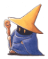 Profile picture for user Orion1998