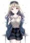 Profile picture for user Sora_