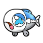 Profile picture for user KotoM