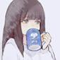 Profile picture for user kanra