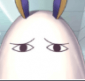 Profile picture for user Adon