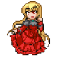 Profile picture for user PrincessAlicia