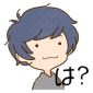 Profile picture for user vendrain