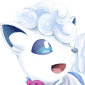 Profile picture for user Lord_Sinclair