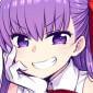 Profile picture for user Schoy