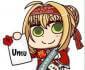 Profile picture for user HAP