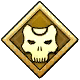 Profile picture for user Demicolon