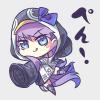 Profile picture for user Loyd3033