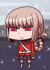 Profile picture for user Fab_Rom
