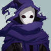 Profile picture for user Balthanon