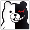 Profile picture for user Qyron