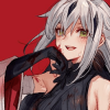 Profile picture for user Arin
