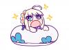 Profile picture for user JGatsby