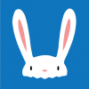 Profile picture for user Lepel